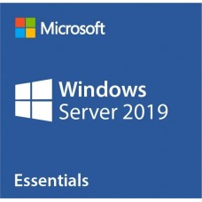 Windows Server 2019 Essentials License