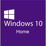 Windows 10 Home License 