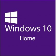 Windows 10 Home License 