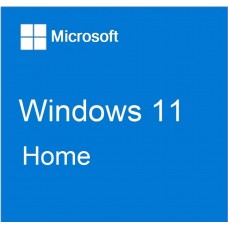 Windows 11 Home License