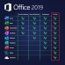 Microsoft Office 2019 Professional Plus  | Pro Plus